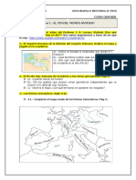 Actividades Tema 01. - Fin Del Mundo Antiguo