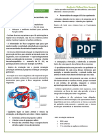 Resumo Aspectos Gerais Da Circulação Ok