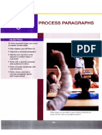 (W) W56 - Process Paragraphs