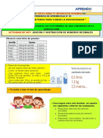 Lunes 08 Matematica