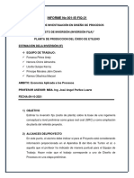 Informe 1 Final Economica