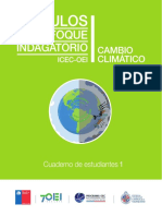 C. Climático Estudiante I