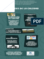 Tarea 2. Infografía