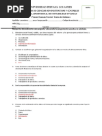 Primer Examen System Info Gerencial 2021-2