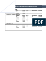 Informe Tecnico - Benchmarking Filosofia Lean