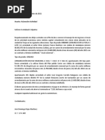 PDF Documento