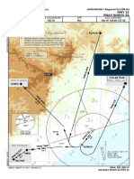 Sbja - Rnav Nunvu 2a Rwy 23 - Sid - 20211104