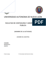 PIA de MAcroeconomia Parte 1