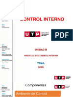 S05.s1 - MaterialCGT - PDF