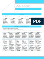 A2 Grammaire Futur-Simple1