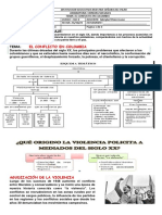 Taller #26 de Sociales