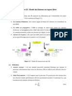 Chap 2 Cours