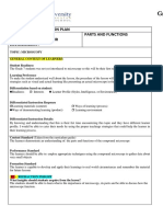 Pensahan Ipp Lesson Plan Micros