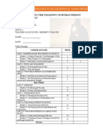 Philo Module 3