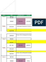 Quarter1 WK 4 - WHLPLAN - ARLENE CATHERINE T. ASIA - 2021-2022