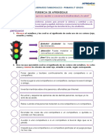 Ficha 04 de Noviembre Ya