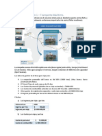 Caso de Evaluación 1