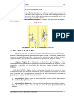 Sistema de Polias