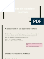 4) Componentes de Una D.P.R