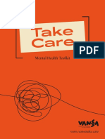 Take+Care Publication Web