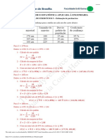 Lista 5 Respostas PDF