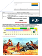 Guía 2 Periodos de La Historia Americana