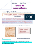 Guía 3 Unidad 3-Agustina Mores Valenzuela-6to B