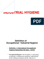 2 1industrialhygiene