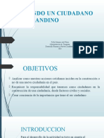 SIENDO UN CIUDADANO AREANDINO (Autoguardado) (Autoguardado)