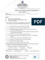 FABM 1 Answer Sheet Q1 W5