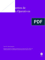 9.2.1.6 Lab Uso de Wireshark para Observar La Negociación en Tres Pasos de TCP