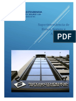 Trabajo Monografico Sbs 3 PDF Free