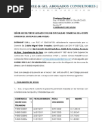 PDF Documento