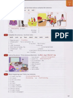 Grammar in Use (Elementary) 4th Edition-16