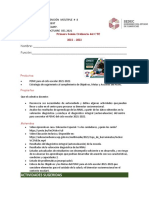 Formato 1 Sesion Cte 2021-2022