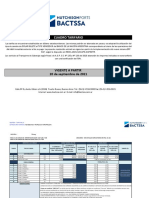 Tarifario Publico 14102011 Hutchinson Ports Bactssa