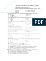 MATERI 11 PKK XI (UH Bab 3 HAKI)