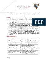 CE Syllabus Primer Soil Mechanics