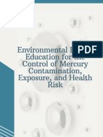 Mercury Program