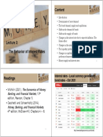 Content: The Economics of Money, Banking, and Financial Markets Money, Banking, and Financial Markets