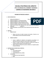 Informe de Procesos Unidad3