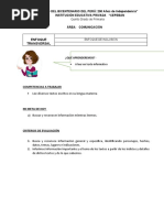 PDF Documento