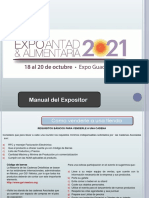 9 MAnual Del Expositor