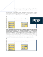 Taller Simulador ZelioSoft