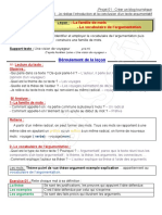 4am Projet 1 Séquece 1 Les Points de Langue Sisi Sofy