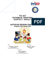 Q4 MODULE3 G10 Technical Drafting