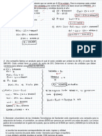 Clase 31-08-2021