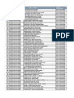 PDF Aptos para Capacitacion Conv. 4493 Operador Informatico - Ednom