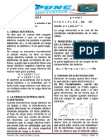 Electrostatica 1