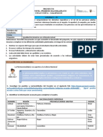 Ficha para Actividad EPC - P5 - Semana 2